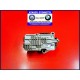 BMW F25 X3 ATC35L MOTORU 8643153 8612553 8623345 7542211 7649785 7643761 7619778 7619182 7609192 7610583 7607607 7601812 7639261 7636181 F26 X4 ATC MOTORU ATC45L MOTORU